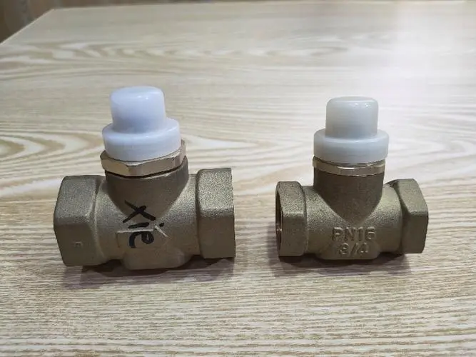electromagnetic valves electromagnetic valves