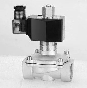 biogas valves biogas valves