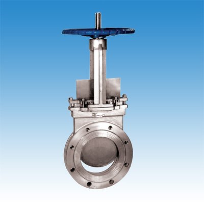 biogas valves biogas valves