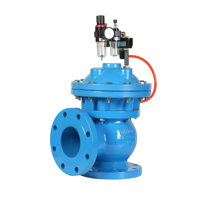 biogas valves biogas valves