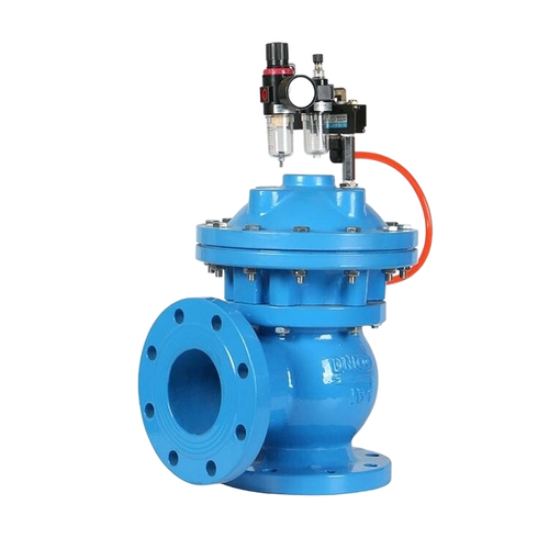  biogas systems