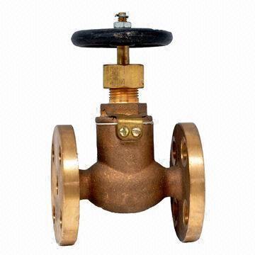 1731414034913364.jpeg d8ef61e625dd8a5db6df88c115dd674e.jpeg