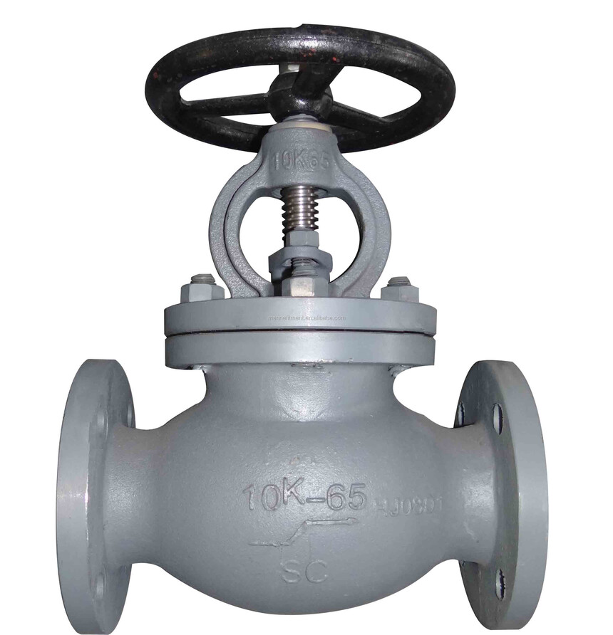 cdd317837293409bae44ac6806888813.jpg