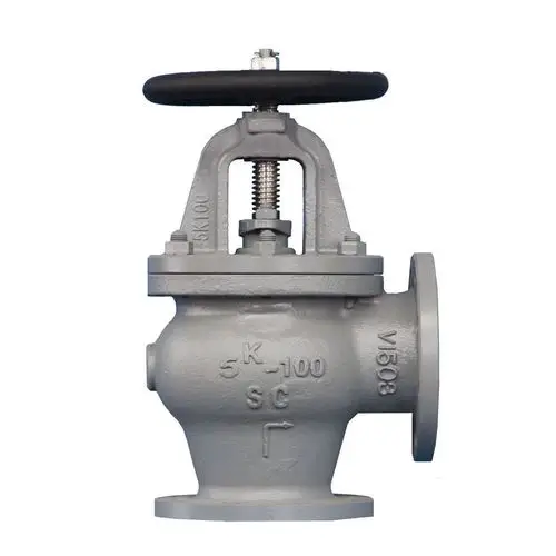marine valves marine valves