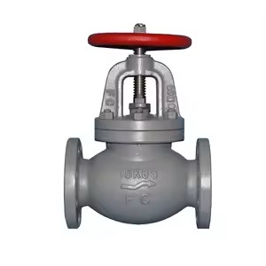 Marine Valves Marine Valves