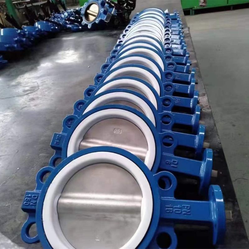 1733403064865901.jpg e8d975351a66c064a010303008fc383a.jpg