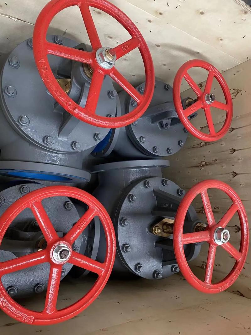 marine valves marine valves