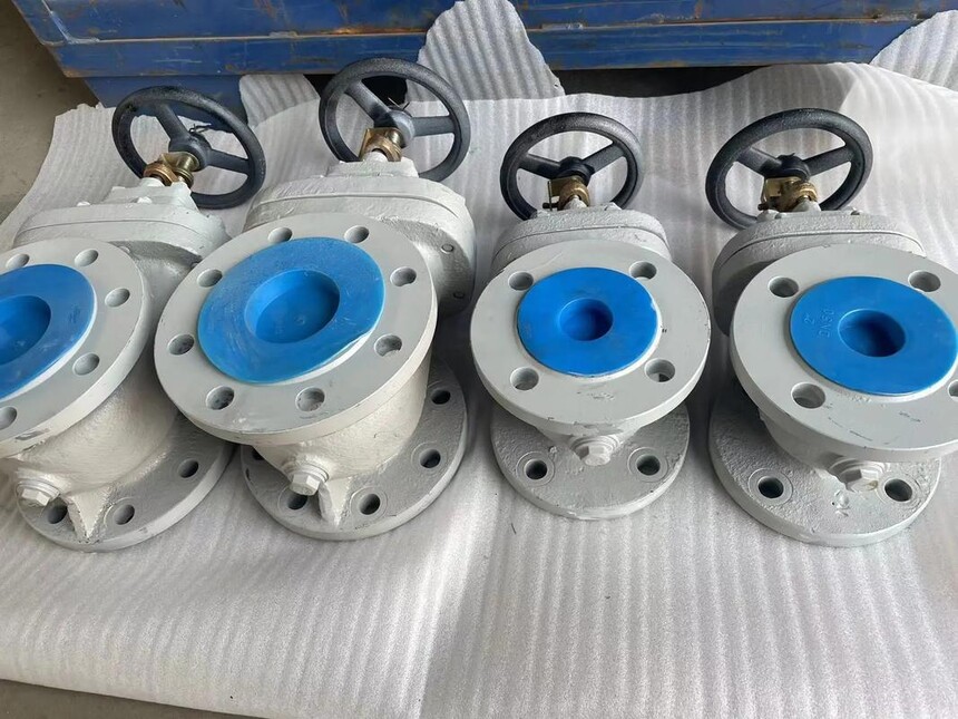 marine valves marine valves