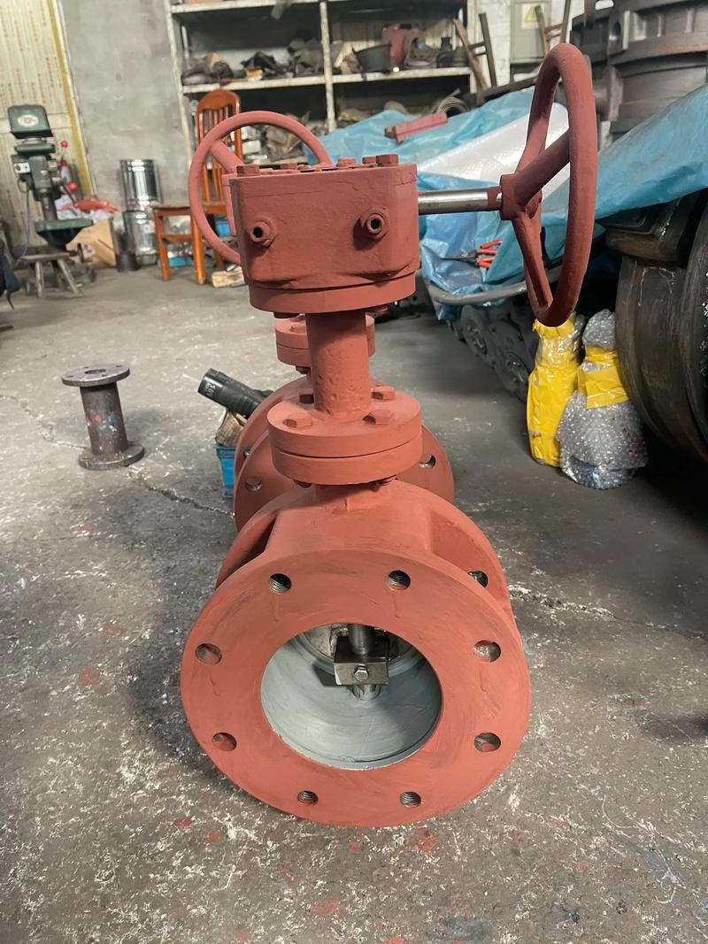 Marine Valves Marine Valves