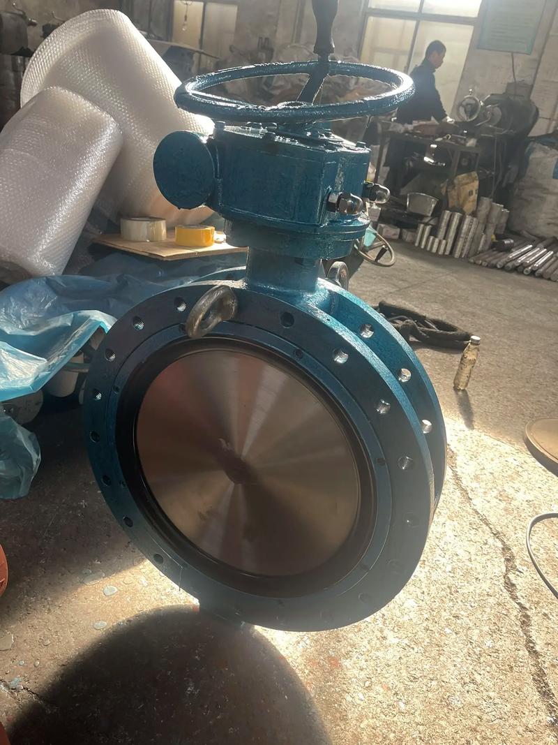 Marine valves Marine valves