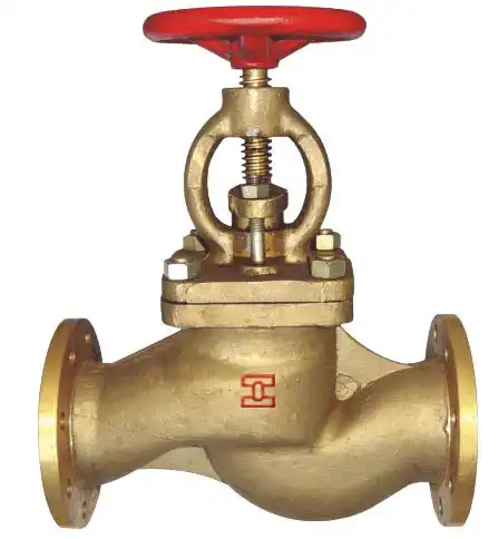 1745237401234729.jpg src=http___cbu01.alicdn.com_img_ibank_2012_011_830_546038110_1192058621.jpg