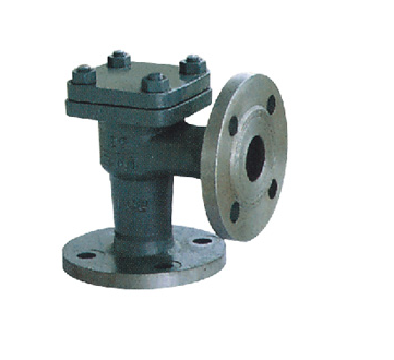 1745676934868419.jpg 2016080110390951951838537.jpg