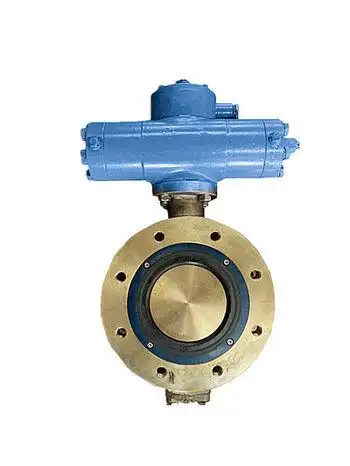 Marine Valves Marine Valves