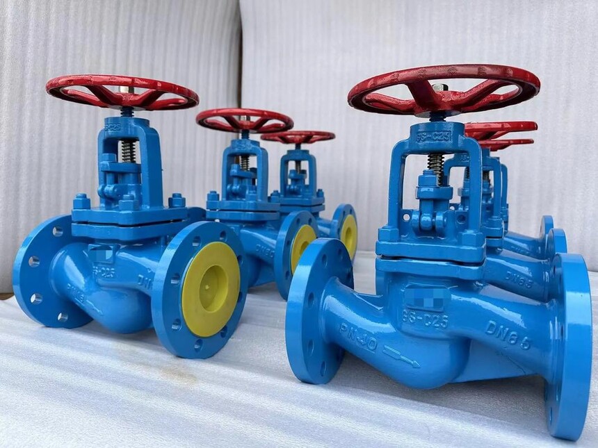 1746092208665676.jpeg 47775ca0db576c9ee26a56a8e871bfaa.jpeg