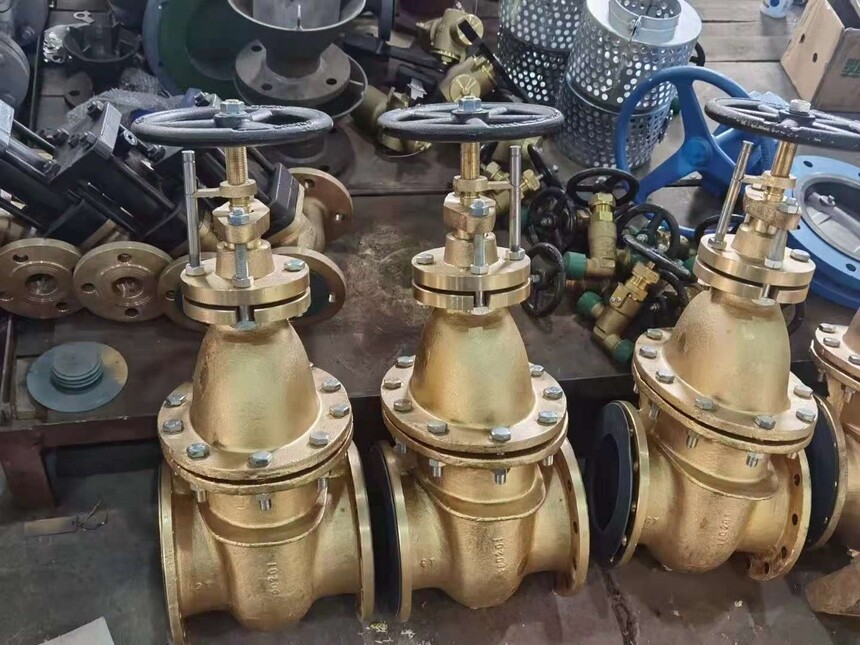 1746170637306880.jpg d5e0b60ab093bb6e6e9ce87759a5c73f.jpg