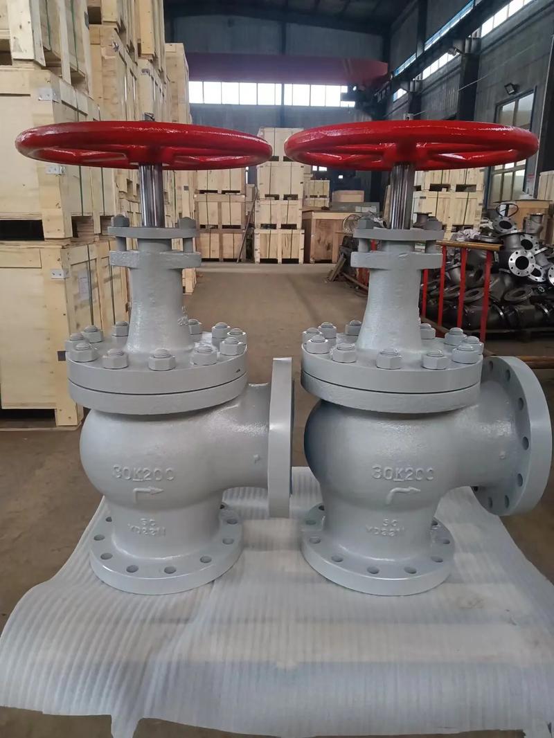 1746251440750948.jpeg bdbd67e04282805176637c1129200002 (1).jpeg