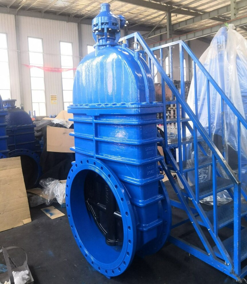 1746362943985233.jpg de4bb9046d6f9ec0f3b8a435e4107ccf.jpg