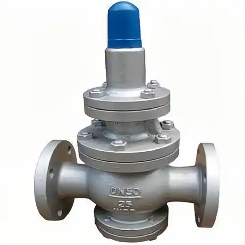 Marine Valves Marine Valves