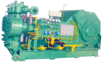 Diaphragm Pump