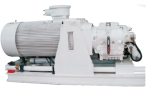 Spray Pump