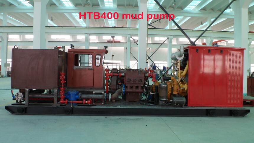 HTB400�����ཬ����.jpg