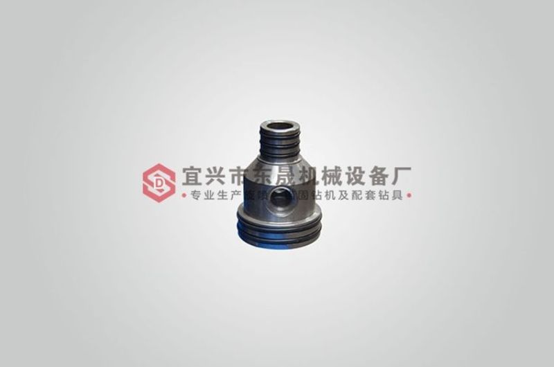 16990134_1711699690.jpg