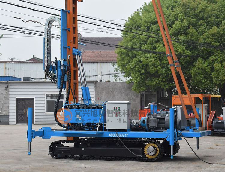 1712128664434195 (1).jpg