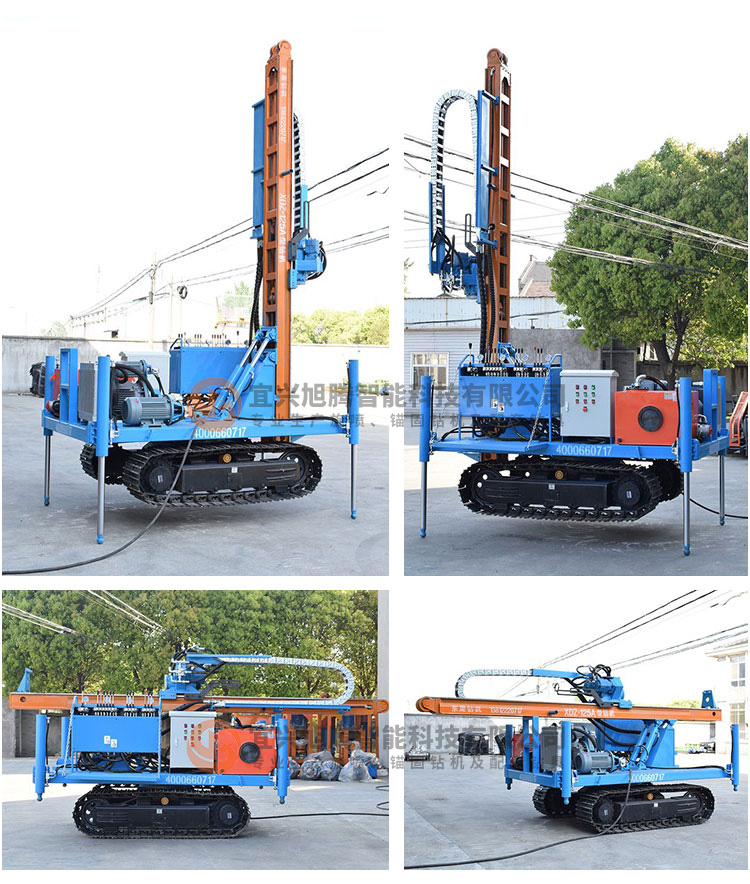 1715649673509704.jpg 1712128307937640.jpg