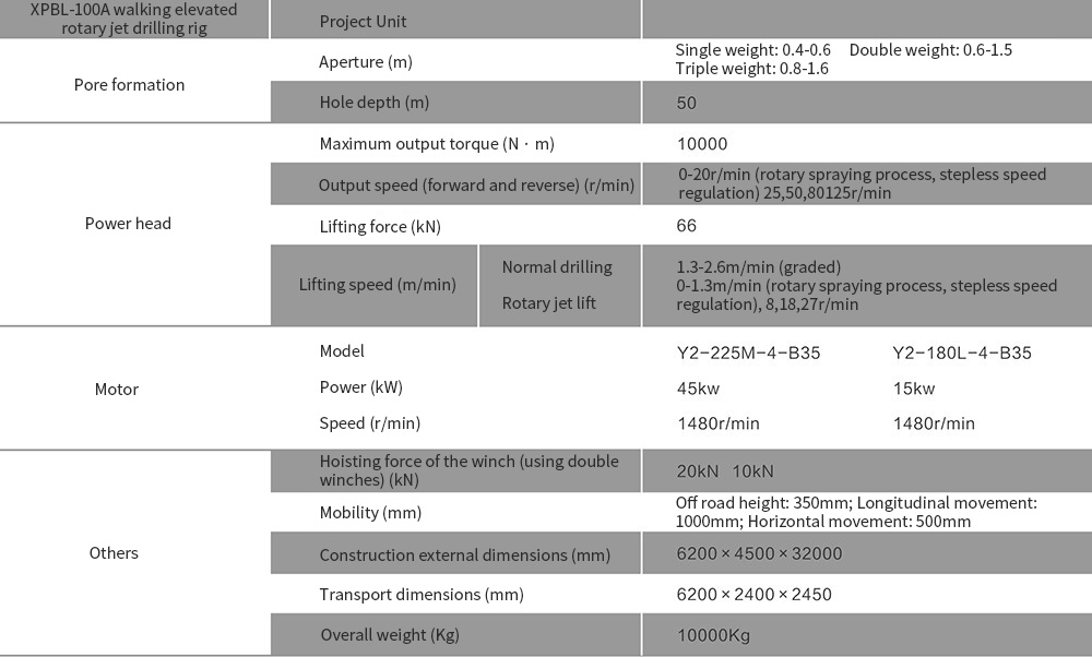 1715933093290764.jpg 1713428919961866.jpg