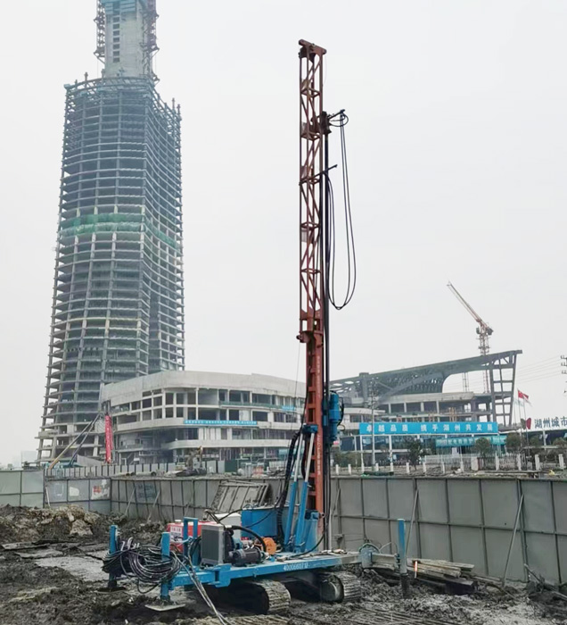 1716366068904219.jpg 微信图片_20240522161123.jpg