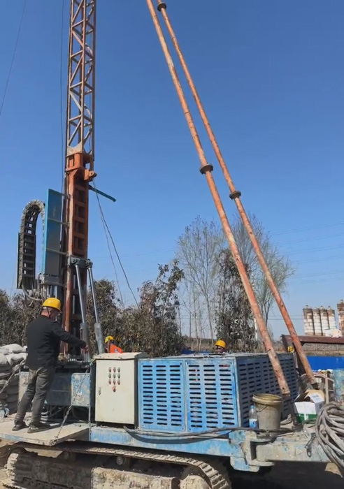 1716366241145776.jpg QQ截图20240522161326.jpg