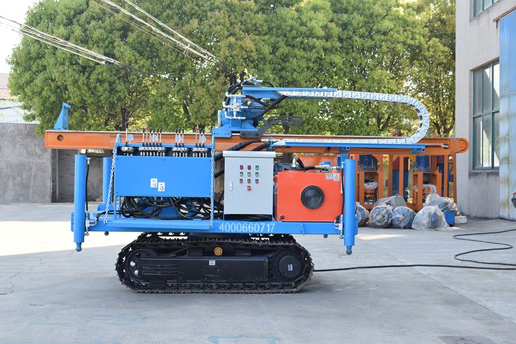 1715760154463995.jpg 1711942722616642.jpg