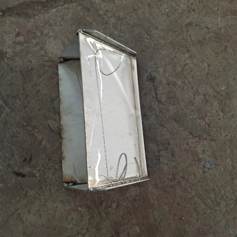 O1CN01uFfafE2Ml8krIuxdh_!!2201242729867-0-cib.jpg