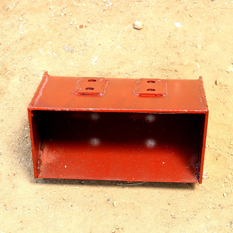 O1CN012ZiGUH1lPUD64DGH7_!!2908454811-0-cib.jpg