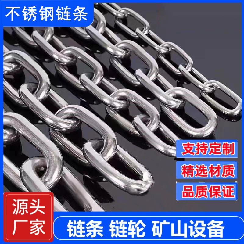 O1CN017o3w1E1OzSJubdzHs_!!3192641776-0-cib.jpg