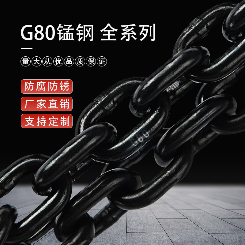 O1CN01UQEx1e1mS44WlzRxf_!!2920224952-0-cib.jpg