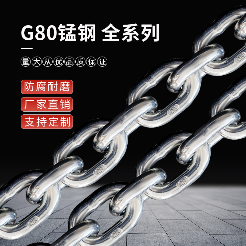 O1CN011SsO6c1mS44m7GPNX_!!2920224952-0-cib.jpg