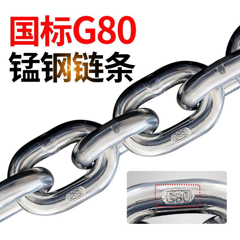 O1CN018kELKD1mS44TetA8F_!!2920224952-0-cib.jpg
