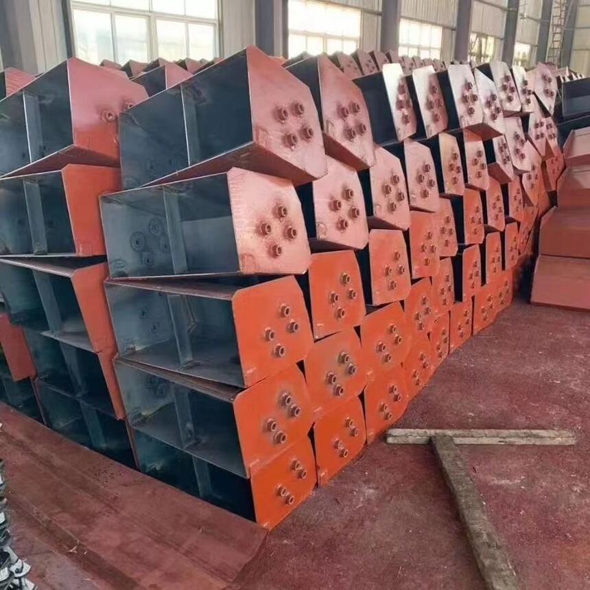 O1CN01KsocQN1vhwST6NuZb_!!2210911006205-0-cib.jpg