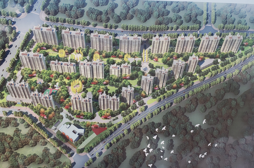 嘉祥城建阳光城市花园.png