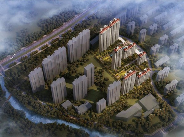 莱芜新城悦隽.jpg