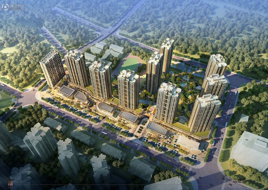 鲁能重庆九龙花园.png