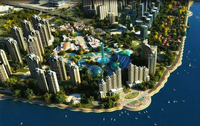 绿地欢乐滨海城.jpg