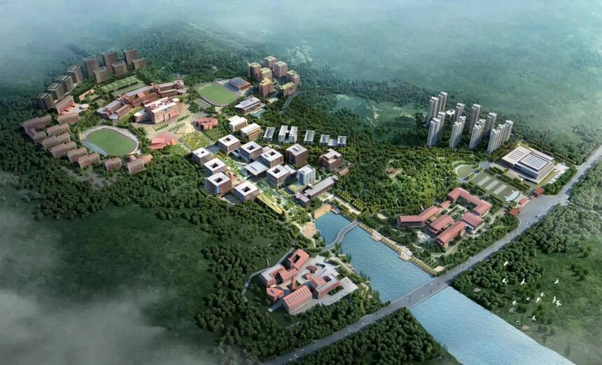青岛理工大学嘉陵江路校区人才公寓.jpg