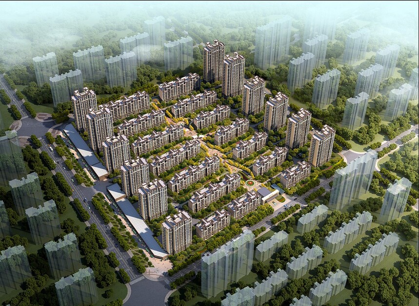 青岛中建锦绣城1.jpg