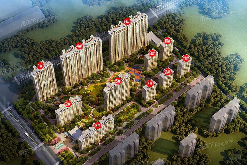 泰安中南佳期漫.jpg