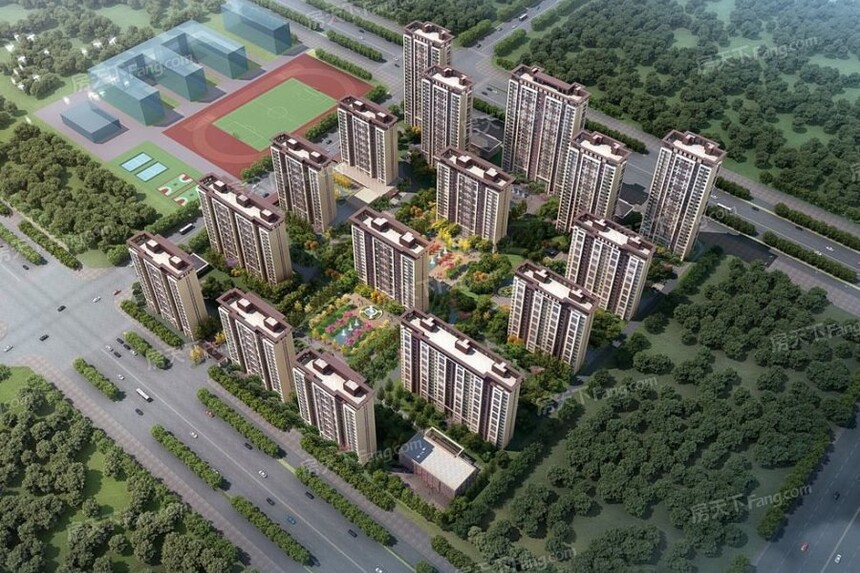 阳谷新城樾府.jpg