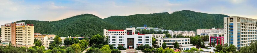 公建--山东医专.jpg