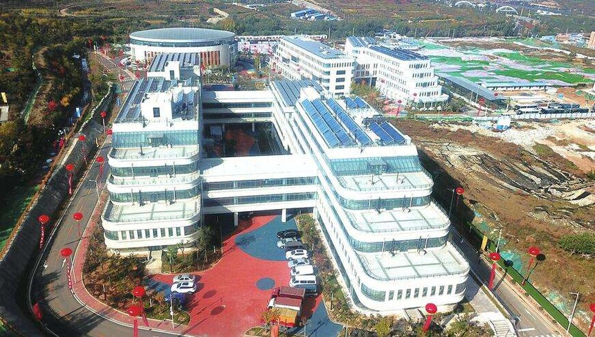 济南市市中区未成年人素质教育基地.jpg
