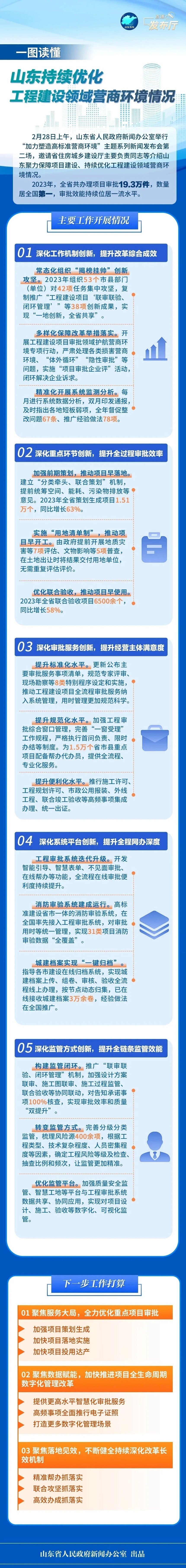 微信图片_20240620100807.jpg